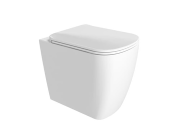 Ceramica-Flaminia_PLAY_38evpLRcUD.jpeg